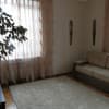 Квартира Lux Apartments ул. Соборная, 101. Апартаменты двухместный двухкомнатная 1