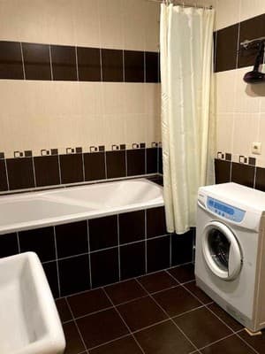 Lux Apartments ул. Соборная 4
