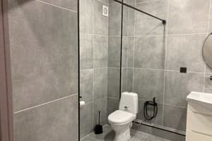 Lux Apartments ул. Соборная 9