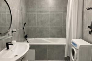 Lux Apartments ул. Соборная 10