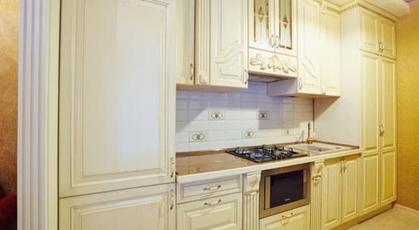 Lux in city center Lviv площадь Катедральна, 7 1