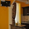 Lux по ул.Богомольца,11а 2-3/12