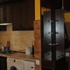 Lux по ул.Богомольца,11а 6-7/12