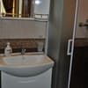 Lux по ул.Богомольца,11а 8-9/12