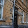 Lux по ул.Богомольца,11а 9-10/12