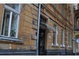 Lux по ул.Богомольца,11а 9