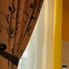 Квартира Lux по ул.Богомольца,11а. Апартаменты двухместный  2