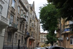 Квартира Lux по ул.Богомольца,11а. Апартаменты двухместный  6
