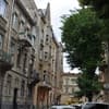 Квартира Lux по ул.Богомольца,11а. Апартаменты двухместный  6