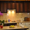 Квартира Lux по ул.Богомольца,11а. Апартаменты двухместный  7