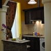 Квартира Lux по ул.Богомольца,11а. Апартаменты двухместный  8