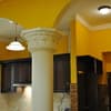 Квартира Lux по ул.Богомольца,11а. Апартаменты двухместный  11