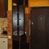 Квартира Lux по ул.Богомольца,11а. Апартаменты двухместный  12