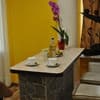 Квартира Lux по ул.Богомольца,11а. Апартаменты двухместный  13