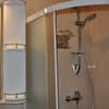 Квартира Lux по ул.Богомольца,11а. Апартаменты двухместный  14