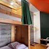 Lviv City Hostel 4-5/13