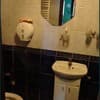 Lviv City Hostel 11-12/13