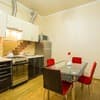 Квартира Lviv4U вул. Армянська, 3. Апартаменти 6-місний  9