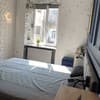 Квартира Lviv4U ул. Краковская, 17. Апартаменты 4-местный  4