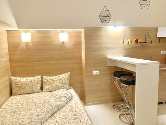 Lviv4U ул. Креховская, 7 3