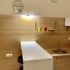 Квартира Lviv4U ул. Креховская, 7. Апартаменты двухместный  4