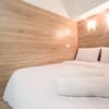 Квартира Lviv4U ул. Кулиша, 29-в-1/5