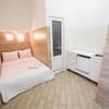 Lviv4U ул. Кулиша, 29-в 1-2/5