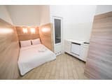 Lviv4U ул. Кулиша, 29-в 1
