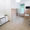 Lviv4U ул. Кулиша, 29-в 3-4/5