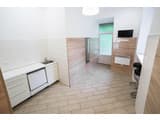 Lviv4U ул. Кулиша, 29-в 3