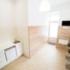 Квартира Lviv4U ул. Кулиша, 29-в. Апартаменты двухместный  2