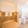 Квартира Lviv4U ул. Кулиша, 29-в. Апартаменты двухместный  1