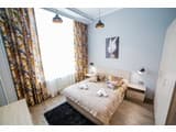 Квартира Lviv4U вул. Галицька, 19а