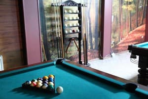 Львовский 23