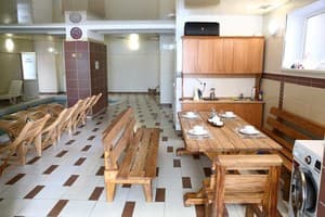 Львовский 24