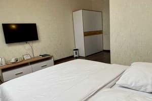 Львовский 1