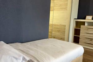 Львовский 5