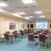 MAIDAN PALACE HOTEL 14-15/31