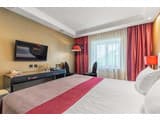 MAIDAN PALACE HOTEL 29