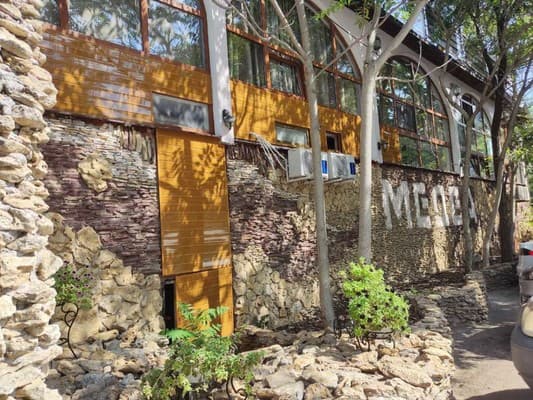 MEDEA 2