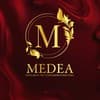Гостинично-ресторанный комплекс MEDEA-1/7