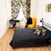 Квартира MYR Apartment Valova-1/29