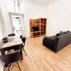MYR Apartment Valova 5-6/29