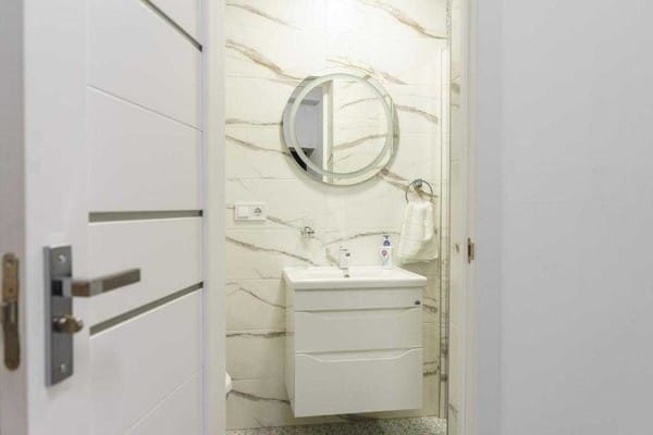 MYR Apartments 16