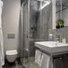 Отель Maestral hotel. Стандарт двухместный  3