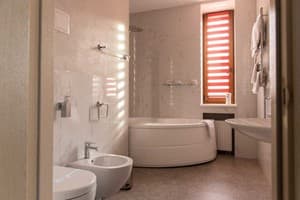 Mandarin clubhouse Kharkiv 6