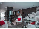 Marine Residence 9