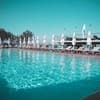 Marine Residence 2-3/21