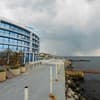 Marine Residence 1-2/21
