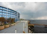 Marine Residence 1